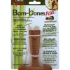 Pet Toys*Canada Paws, Bambones - Beef - Pet Home | The Perfect Pet Supplies Shopping Experience
