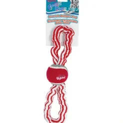 Pet Toys*Canada Paws, Rope Bungee - Pet Home | The Perfect Pet Supplies Shopping Experience