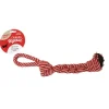 Pet Toys*Canada Paws, Rope Knot - 10.5" - Tug Dog Toy - Pet Home | The Perfect Pet Supplies Shopping Experience