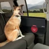 Pet Toys*Car Door Guards - Black - Pet Home | The Perfect Pet Supplies Shopping Experience