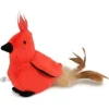 Pet Toys*Cardinal Call Bird Sound Toy - Pet Home | The Perfect Pet Supplies Shopping Experience