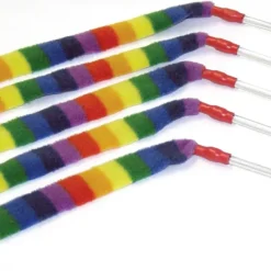 Pet Toys*Cat Dancer Cat Charmer Wand - Pet Home | The Perfect Pet Supplies Shopping Experience