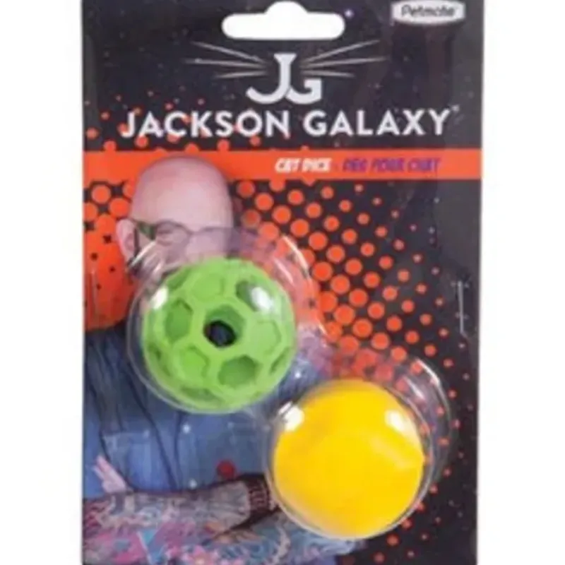 Pet Toys*Cat Dancer Rainbow Cat Charmer - Pet Home | The Perfect Pet Supplies Shopping Experience