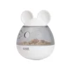 Pet Toys*Catit, PIXI Treat Dispenser - Pet Home | The Perfect Pet Supplies Shopping Experience