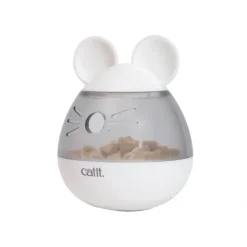 Pet Toys*Catit, PIXI Treat Dispenser - Pet Home | The Perfect Pet Supplies Shopping Experience