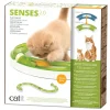 Pet Toys*Catit Senses 2.0 Play Circuit - Pet Home | The Perfect Pet Supplies Shopping Experience
