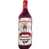 Pet Toys*Cavalier Sauvignon Wine Bottle - Pet Home | The Perfect Pet Supplies Shopping Experience