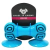Pet Toys*Chase 'N Chomp Sticky Bone 9.5X19Cm - Pet Home | The Perfect Pet Supplies Shopping Experience