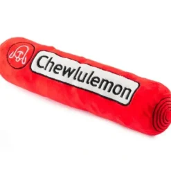 Pet Toys*Chewlulemon Yoga Mat Dog Toy - Pet Home | The Perfect Pet Supplies Shopping Experience