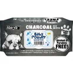 Pet Toys**CLEARANCE* Kong Dotz Circle - Pet Home | The Perfect Pet Supplies Shopping Experience