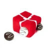 Pet Toys**CLEARANCE* Zippy Burrow - Box of Chocolates - Pet Home | The Perfect Pet Supplies Shopping Experience