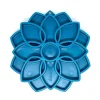 Pet Toys|Mandala eTray Slow Feeder - Pet Home | The Perfect Pet Supplies Shopping Experience