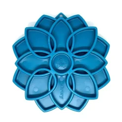 Pet Toys|Mandala eTray Slow Feeder - Pet Home | The Perfect Pet Supplies Shopping Experience