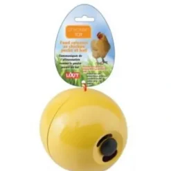 Pet Toys|Manna Pro Chicken Toy - Pet Home | The Perfect Pet Supplies Shopping Experience