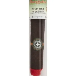 Pet Toys|Meowijuana Catnip Cigar - Pet Home | The Perfect Pet Supplies Shopping Experience