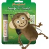 Pet Toys|Meowijuana, Door Jam n Funky Monkey - Pet Home | The Perfect Pet Supplies Shopping Experience