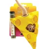 Pet Toys|Meowijuana, Get Cheezy+Mouse - Pet Home | The Perfect Pet Supplies Shopping Experience