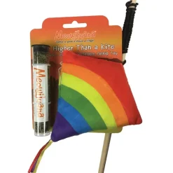Pet Toys|Meowijuana, Get High Kite+Wand - Pet Home | The Perfect Pet Supplies Shopping Experience
