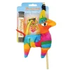 Pet Toys|Meowijuana, Get Smashed Pinata+Wand - Pet Home | The Perfect Pet Supplies Shopping Experience