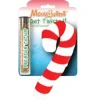 Pet Toys|Meowijuana Get Twisted Refillable Candy Cane Catnip Cat Toy - Pet Home | The Perfect Pet Supplies Shopping Experience
