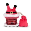 Pet Toys|Merry Woofmas Plush Toys - Pet Home | The Perfect Pet Supplies Shopping Experience