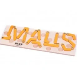 Pet Toys|MICE - Pet Home | The Perfect Pet Supplies Shopping Experience