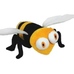 Pet Toys|Mighty Bug Bee - Pet Home | The Perfect Pet Supplies Shopping Experience