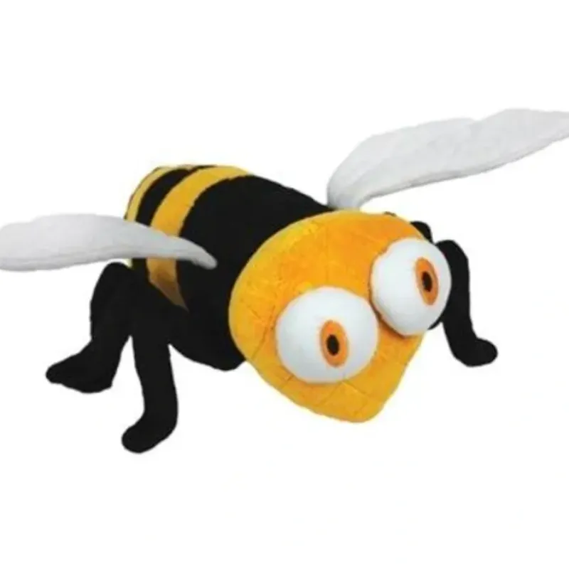 Pet Toys|Mighty Bug Bee - Pet Home | The Perfect Pet Supplies Shopping Experience