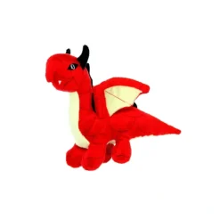 Pet Toys|Mighty Dragon Jr. - Pet Home | The Perfect Pet Supplies Shopping Experience