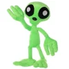 Pet Toys|MIghty Liar Alien - Pet Home | The Perfect Pet Supplies Shopping Experience