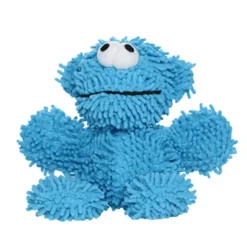 Pet Toys|Mighty Micro Ball Monster Junior Dog Toy - Pet Home | The Perfect Pet Supplies Shopping Experience