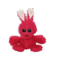 Pet Toys|Mighty Micro Ball Rabbit Dog Toy Medium - Pet Home | The Perfect Pet Supplies Shopping Experience