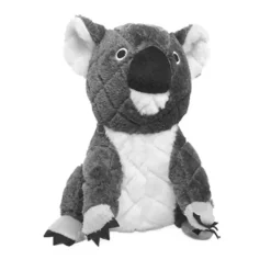 Pet Toys|Mighty Safari Koala - Pet Home | The Perfect Pet Supplies Shopping Experience