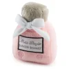 Pet Toys|Miss Dogior Perfume Bottle - Pet Home | The Perfect Pet Supplies Shopping Experience