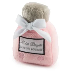 Pet Toys|Miss Dogior Perfume Bottle - Pet Home | The Perfect Pet Supplies Shopping Experience