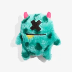 Pet Toys|Mr.X | Dog Toy: Single Size - Pet Home | The Perfect Pet Supplies Shopping Experience