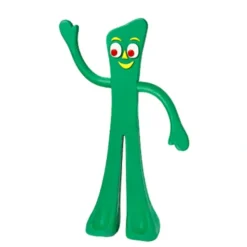 Pet Toys|mulitpet GUMBYu00ae RUBBER - Pet Home | The Perfect Pet Supplies Shopping Experience