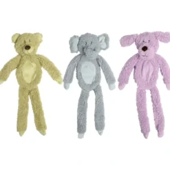 Pet Toys|Multipet - Aromadog Fleece Flattie Dog Toy - Pet Home | The Perfect Pet Supplies Shopping Experience