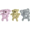 Pet Toys|Multipet - Aromadog Fleece Ring Body Dog Toy - Pet Home | The Perfect Pet Supplies Shopping Experience