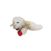 Pet Toys|Multipet - Lamb Chop Cat Toy - Pet Home | The Perfect Pet Supplies Shopping Experience