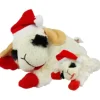 Pet Toys|Multipet - Lamb Chop Holiday Dog Toy - Pet Home | The Perfect Pet Supplies Shopping Experience