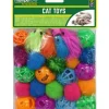 Pet Toys|MULTIPET BALL &MICE CAT TOY VALUE PACK - Pet Home | The Perfect Pet Supplies Shopping Experience