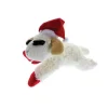 Pet Toys|Multipet Christmas Lambchop 15Cm - Pet Home | The Perfect Pet Supplies Shopping Experience