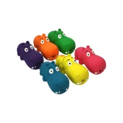 Pet Toys|MultiPet Glob-Opotamus - Pet Home | The Perfect Pet Supplies Shopping Experience