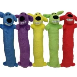 Pet Toys|MultiPet Loofa Dog Toy - Pet Home | The Perfect Pet Supplies Shopping Experience