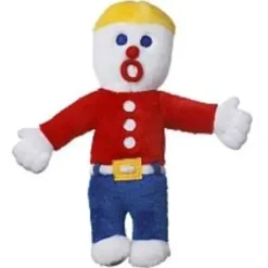 Pet Toys|MultiPet Mr. Bill Dog Toy (10-inch) - Pet Home | The Perfect Pet Supplies Shopping Experience