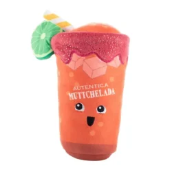 Pet Toys|MUTTCHELADA PLUSH DOG TOY - Pet Home | The Perfect Pet Supplies Shopping Experience