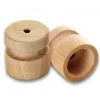 Pet Toys|My Intelligent Pet- Extra Brick Barrels - Pet Home | The Perfect Pet Supplies Shopping Experience