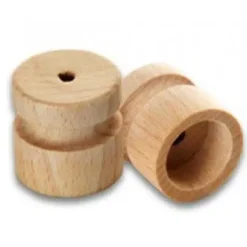 Pet Toys|My Intelligent Pet- Extra Brick Barrels - Pet Home | The Perfect Pet Supplies Shopping Experience