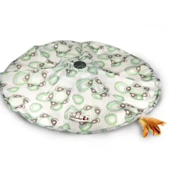 Pet Toys|Mystery Motion Cat Toy - Pet Home | The Perfect Pet Supplies Shopping Experience